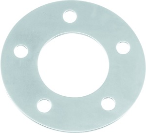 Biker's Choice Brake Rotor Spacer 0.050" Thick