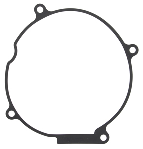 Ignition Cover Gasket - For 84-01 Honda CR250R
