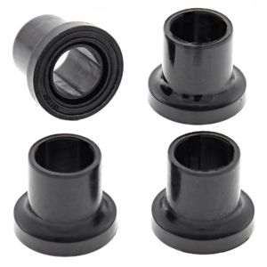 QuadBoss Front Lower A-Arm Bushing Kit Fits 00-06 Bombardier 07 Can-Am