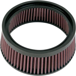 Replacement Stealth Air Filter