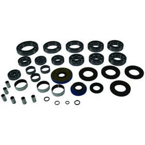 QuadBoss Transaxle Bearing Kit For 15-18 Polaris Ranger 1000 Diesel