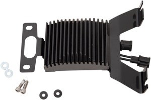 Cycle Electric 50 Amp 3-Phase Regulator Kit CE-608-15 Fits 14-16 FLH/FLT