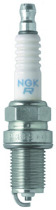 NGK Iridium Stock Spark Plugs BCPR7ES Fits Saab 900 9000