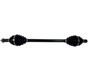 DragonFire Hydra Rear Axle for Can-Am Maverick X3 Turbo R 18-19