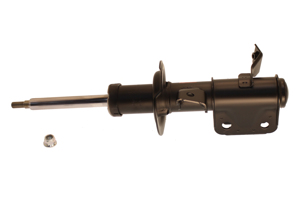 81! KYB Excel-G Front Left Gas Strut - Fits Scion FR-S 2013-2014 / Subaru BRZ 2013-2015