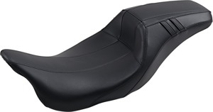 Outcast Daddy Long Legs GT Seat
