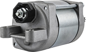 Arrowhead Starter Motor Fits 13-15 KTM 450 SMR SXF XCF