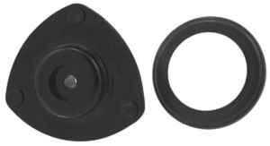 Strut Mounts Front KYB SM5402 Fits Acura EL RSX Honda Civic 2002-2006