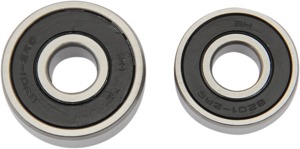 Kx80/85/100 Rw Brng Kt 98-07