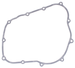 Clutch Cover Gasket For Honda XL/XR 600/650