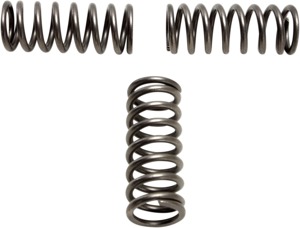 EBC CSK Series Clutch Springs +15% Fits ZX6R 2013-2014