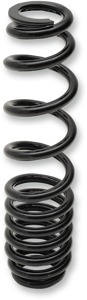 EPI Rear Heavy-Duty Suspension Spring WE325124