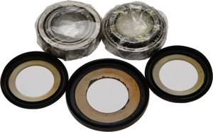 All Balls Racing Steering Bearing Kit Fits Various Models