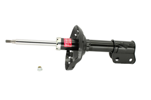 KYB Excel-G Front Left Gas Strut Fits Subaru Legacy AWD 2005-2009
