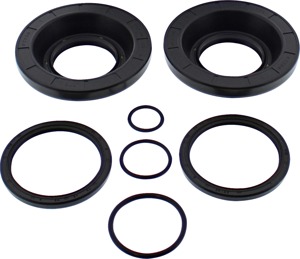 Moose Offroad Differential Seal Kit For Honda Pioneer - Differential seal kit for Honda Pioneer models