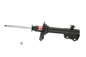 KYB Excel-G Front Gas Strut Fits Scion xA/xB 2004-2006