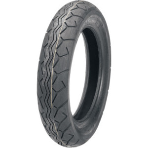 Exedra G703F Tire - 130/90-16 M/C 67S TL