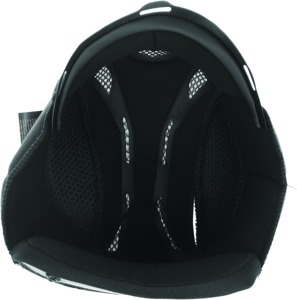 FIRSTGEAR Vulcan Modular Helmet Liner - 2XL
