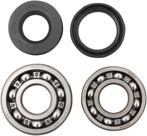 Main Bearings and Seal Kits - Bearing/Seal Kit Yz85 02-09