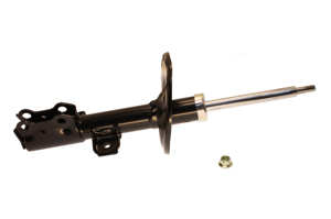 KYB Excel-G Front Right Gas Strut Fits Toyota RAV4 2013