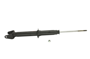 KYB Excel-G Rear Gas Strut Shock Fits Honda Prelude 1992-2001