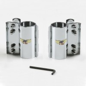 Kit-Cji HS Windshield Mount