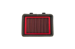 BMC Replacement Air Filter Fits 2014-2019 Suzuki DL 1000 V-Strom