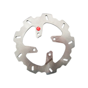 Rear Fixed Rotor - For 98-13 KTM 65 SX/S 65 XC