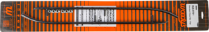 Woodys Standard Wear Bar Runners RUS-6175 for Ski-Doo Models - Fits select Ski-Doo snowmobiles 1995-2001