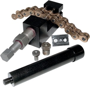 Motion Pro Jumbo Chain Tool Kit