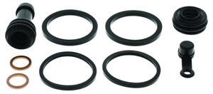 14-16 Polaris ACE 325 Front Caliper Rebuild Kit