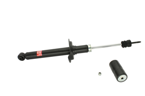 KYB Excel-G Rear Gas Strut Fits Acura CL 01-03 TL 99-03 Honda Accord 98-02