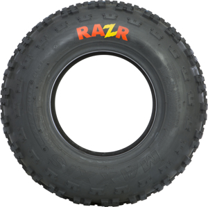 Razr M931 23x7-10 6PR Tubeless ATV/UTV Tire