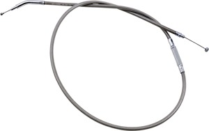 Motion Pro Armor Coat SST Clutch Cable