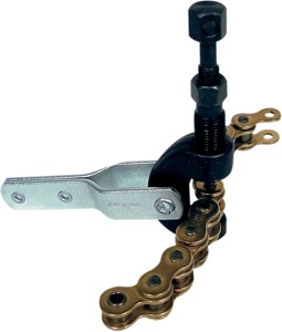 Chain Breaker w/ Folding Handle