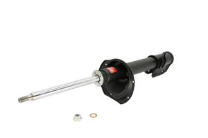 KYB Excel-G Rear Left Strut Fits Subaru Forester 1998-2002