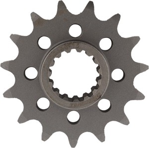 Countershaft Steel Sprocket 15T