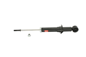 KYB Excel-G Rear Gas Strut 341322 Fits Toyota Prius 2004-2009