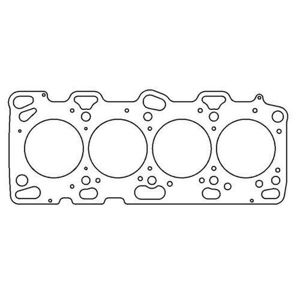 Cometic MLS Head Gasket 87mm Bore .051in for Mitsubishi EVO 4-8 4G63