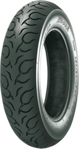 IRC WF-920 Wild Flare Rear Tire 130/90-16 67H - Rear tire 130/90-16 67H for cruisers and touring bikes