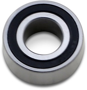 Motorplate Bearing for 3" Belt Drive Electric Start by Belt Drives Ltd.