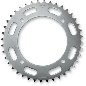 Rear Steel Sprocket 42T