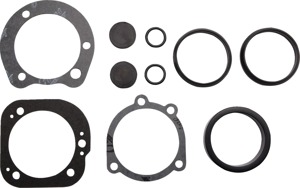 Intake Manifold Seal Kit by James Gaskets