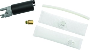 QuadBoss Fuel Pump Rebuild Kit Fits 2017-2018 Polaris ACE 570