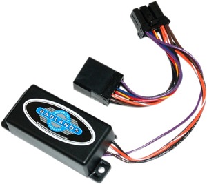 Module Load Equalizer III Plug In