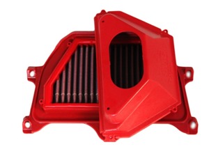 BMC Race Air Filter Fits Yamaha YZF-R6