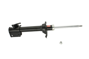 KYB Excel-G Rear Left Gas Strut Fits Subaru Forester 2006-08