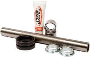 Swingarm Bearing Kit - For 12-19 Husqvarna TC KTM SX 85