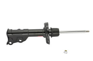 KYB Excel-G Front Left Gas Strut Fits Honda Civic 2006-2011