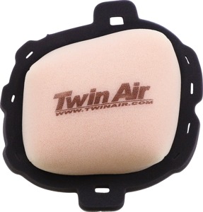 Foam Air Filter For 21-24 CRF450R & 22-24 CRF250R - Replaces Honda 17213-MKE-AF0